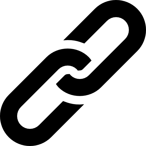 Link Alternatif erek erek satpam 